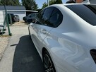 BMW 320 Raty/Zamiana Gwarancja salon PL Msport xdrive faktura vat faktura vat - 4