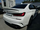 BMW 320 Raty/Zamiana Gwarancja salon PL Msport xdrive faktura vat faktura vat - 6