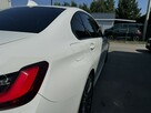 BMW 320 Raty/Zamiana Gwarancja salon PL Msport xdrive faktura vat faktura vat - 7