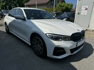 BMW 320 Raty/Zamiana Gwarancja salon PL Msport xdrive faktura vat faktura vat - 8