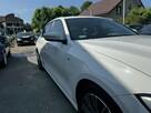 BMW 320 Raty/Zamiana Gwarancja salon PL Msport xdrive faktura vat faktura vat - 9