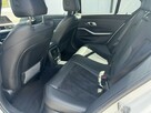 BMW 320 Raty/Zamiana Gwarancja salon PL Msport xdrive faktura vat faktura vat - 11