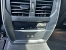 BMW 320 Raty/Zamiana Gwarancja salon PL Msport xdrive faktura vat faktura vat - 12