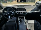 BMW 320 Raty/Zamiana Gwarancja salon PL Msport xdrive faktura vat faktura vat - 13