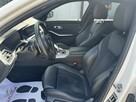 BMW 320 Raty/Zamiana Gwarancja salon PL Msport xdrive faktura vat faktura vat - 15