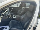 BMW 320 Raty/Zamiana Gwarancja salon PL Msport xdrive faktura vat faktura vat - 16