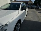 Škoda Octavia Raty/Zamiana Gwarancja faktura VAT 23% serwisowana - 2