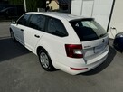 Škoda Octavia Raty/Zamiana Gwarancja faktura VAT 23% serwisowana - 3