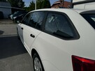 Škoda Octavia Raty/Zamiana Gwarancja faktura VAT 23% serwisowana - 4