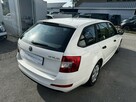 Škoda Octavia Raty/Zamiana Gwarancja faktura VAT 23% serwisowana - 5