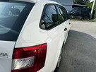 Škoda Octavia Raty/Zamiana Gwarancja faktura VAT 23% serwisowana - 6