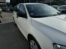 Škoda Octavia Raty/Zamiana Gwarancja faktura VAT 23% serwisowana - 8