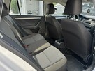 Škoda Octavia Raty/Zamiana Gwarancja faktura VAT 23% serwisowana - 9
