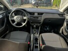 Škoda Octavia Raty/Zamiana Gwarancja faktura VAT 23% serwisowana - 10
