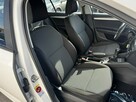 Škoda Octavia Raty/Zamiana Gwarancja faktura VAT 23% serwisowana - 12