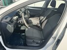 Škoda Octavia Raty/Zamiana Gwarancja faktura VAT 23% serwisowana - 13