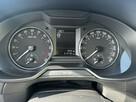 Škoda Octavia Raty/Zamiana Gwarancja faktura VAT 23% serwisowana - 14