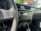 Škoda Octavia Raty/Zamiana Gwarancja faktura VAT 23% serwisowana - 15