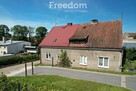 Na sprzedaż dom w zabudowie bliźniaczej. - 4