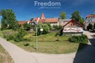 Na sprzedaż dom w zabudowie bliźniaczej. - 6
