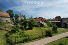 Na sprzedaż dom w zabudowie bliźniaczej. - 7