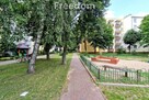 Ładne 3 pokojowe mieszkanie obok parku i szkoły - 11