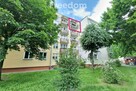 Ładne 3 pokojowe mieszkanie obok parku i szkoły - 12