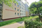 Ładne 3 pokojowe mieszkanie obok parku i szkoły - 14