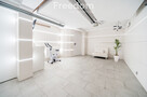 Stylowy apartament z ogrodem w sercu Józefosławia! - 15