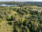 Na sprzedaż działka w Kretowinach - 4