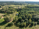 Na sprzedaż działka w Kretowinach - 5