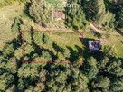 Na sprzedaż działka w Kretowinach - 6