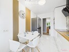 Idealne Mieszkanie - 4 Pokoje, Garaż, Garderoba - 8
