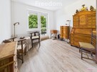 Idealne Mieszkanie - 4 Pokoje, Garaż, Garderoba - 9