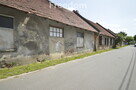 Działka usługowo-handlowa 5189 m2 centrum Wołczyna - 4
