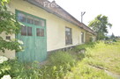 Działka usługowo-handlowa 5189 m2 centrum Wołczyna - 8