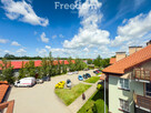 Ostróda, Warmińsko-Mazurskie, ul. Piastowska - 13