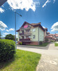 Ostróda, Warmińsko-Mazurskie, ul. Piastowska - 16