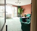 Mieszkanie Kraków Kraków-Śródmieście, Rakowice, Akacjowa - 7