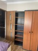 Grunwald 4pok/6pok-67m2,wysoki ROI, 475tys-7089m2 - 13