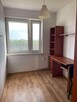 Grunwald 4pok/6pok-67m2,wysoki ROI, 475tys-7089m2 - 14