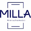 Działka budowlana Stare Skoszewy gm. Nowosolna, - 3