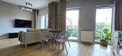 Petarda w Boho - 4