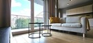 Petarda w Boho - 5