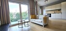 Petarda w Boho - 8