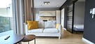 Petarda w Boho - 10