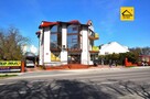 Powierzchnia biurowa Zamość Nowa Osada, Okrzei - 1