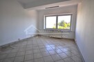 Powierzchnia biurowa Zamość Nowa Osada, Okrzei - 10