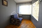 Mieszkanie Lublin Czechów, Szymanowskiego os., Koncertowa - 3