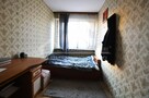 Mieszkanie Lublin Czechów, Szymanowskiego os., Koncertowa - 4